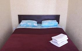 Апартаменты Центральные